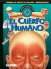 El Cuerpo Humano (Explora)