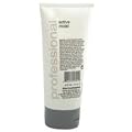 Dermalogica Active Moist Salon Size 6 oz