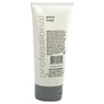 Dermalogica Active Moist Salon Size 6 oz