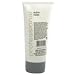 Dermalogica Active Moist Salon Size 6 oz