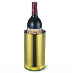 Bottle Wine Chiller by Supreme
