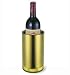 Kitchen & Housewares : Bottle Wine Chiller