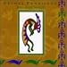 Spirit Feathers