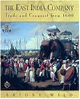 The East India Company
