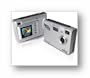ARGUS QUICKCLIX 2185 DIGITAL CAMERA QC2185 (2185)