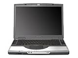 HP COMPAQ NX7010 PM-1.5G 256MB ( DV140U#ABA )