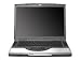 Electronics : HP COMPAQ NX7010 PM-1.7G 512MB ( DV139U#ABA )