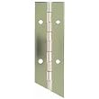 National Mfg. N148486 Continuous Hinge
