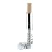 Cover Up Stick - Shade C - 1.8g/0.06oz