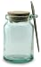 Jar &amp; Spoon