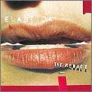 Elastica - Suicide Lyrics - Zortam Music