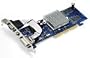 ASUS V 9400-X/TD - graphics adapter - GF MX 4000 - 128 MB ( V9400-X/TD/128 )
