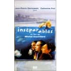 Ins�parables [VHS]