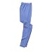 WICKERS Women's Thermal Midweight Pant image 1