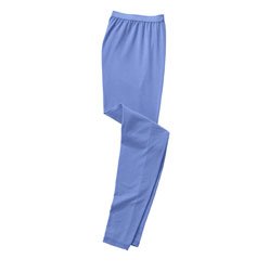 WICKERS Women's Thermal Midweight Pant