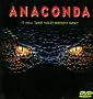 Anaconda