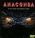 Anaconda