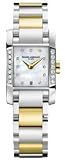 Baume & Mercier Women's Diamant Watch 8599