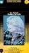 Price Comparison : Joni Mitchell - Shadows and Light