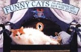 Funny Cats (Gift Card Series)