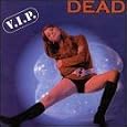V.I.P.