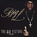 Big L - Games (feat. Sadat X & Guru) Lyrics - Zortam Music