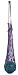Sporting Goods : Amber Sports Shotput Carrier Braided