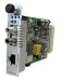 Electronics : Transition Networks CSDTF1013-100 1.5Mbps Fiber Optic Transceiver