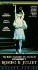 : Romeo & Juliet
