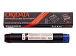Review Oki 09001042 / Drum for 52/54/5500 27/28/2900 Faxes OL400EX/410EX/400W