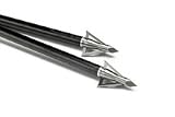 REPLACEMENT BLADES/BOLT CUTTERS