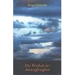 Die Weisheit der Ausweglosigkeit