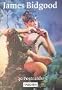 James Bidgood: 30 Postcards (Postcardbooks)