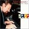 Jazz Piano Virtuoso, Adam Makowicz, plays Tatum to 'The Duke'!