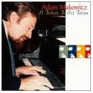 Tribute to Art Tatum