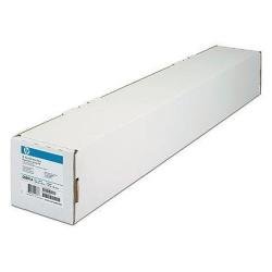 HP Recycled Bond Paper 106,7cm 42Zoll Preisvergleich