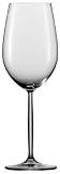 Review Schott Zwiesel  / Bordeaux (large) 2 glasses per box
