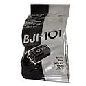 Canon Black BJ Cartridge for BJI-101