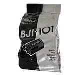 Canon Black BJ Cartridge for BJI-101
