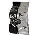 Canon Black BJ Cartridge for BJI-101