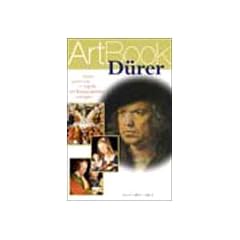 D�rer. La certezza della ragione, la magia della bellezza (Art book)