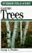 Book Peterson Field Guide(R) to Eastern Trees (Peterson Field Guides)