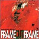 Review Frame Cut Frame  / Night of Short Lives