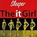 The It Girl
