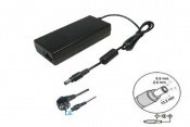 100V-240V Input 16V Output 3.75A Output Current 60W Ersatz Laptop AC Adapter für PANASONIC Panasonic CF-Y2 CF-08 CF-18 CF-P1 CF-Y4 CF-19CW1AXS CF-19DC1AXS CF-R3 CF-R4 CF-R5 CF-R6 CF-R6MW4AJR CF-R7 CF-T1 CF-T2 CF-T4 CF-T5 CF-T5AC1AJS CF-T7 CF-W2 CF-W4 CF-W5 CF-W5LWEZZBM 