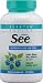 Quantum See, Nutrients For The Eyes 180 Tablets,