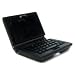 LEGO CITY - sehr seltener COMPUTER / LAPTOP / NOTEBOOK - 62698