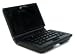 LEGO CITY - sehr seltener COMPUTER / LAPTOP / NOTEBOOK - 62698