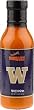 University of Washington - Collegiate Wing Sauce