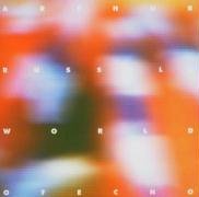 CD-Charts  Music : World of Echo